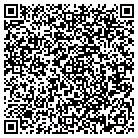 QR code with Silver Chiropractic Center contacts