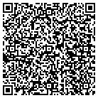 QR code with Action Community Center Inc contacts