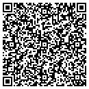 QR code with J & S Park LLC contacts
