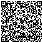 QR code with Kampgrounds Of America Inc contacts