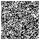 QR code with Dade County Energy Programs contacts
