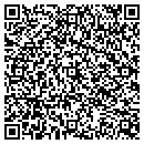 QR code with Kenneth Gragg contacts
