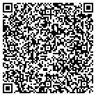 QR code with Key Rv Mobile Home Condominium contacts