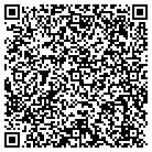 QR code with Kissimmee Campgrounds contacts