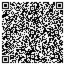 QR code with Y2k Concepts contacts