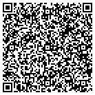 QR code with Knight's Key Campground contacts