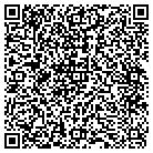 QR code with All Interior Custom Finishes contacts