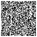 QR code with Lockhart Co contacts