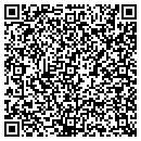 QR code with Lopez Optica OD contacts