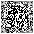 QR code with BCARC Homes II/Woodsmere contacts