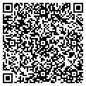 QR code with Koa Human Resources contacts