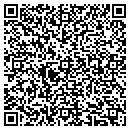 QR code with Koa Sirron contacts