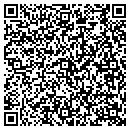 QR code with Reuters Financial contacts