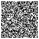 QR code with Lake Breeze Rv contacts