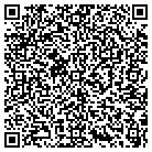 QR code with B & M Land Construction Inc contacts