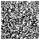 QR code with Lake in the Forest Rv Resorts contacts