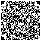 QR code with Secure Care Systems contacts