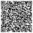 QR code with Insurance Advisor contacts