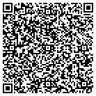 QR code with Lake Oklawaha Rv Park contacts