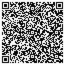 QR code with Bob Myers & Sons Inc contacts