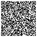 QR code with Lakeside Rv Park contacts