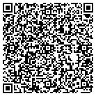 QR code with Excel Heating & Air Cond contacts