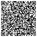 QR code with Langford-Peterson Inc contacts