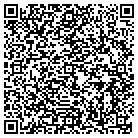 QR code with Robert Schwarzberg MD contacts