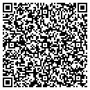 QR code with Larry Hensel contacts