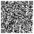 QR code with Gigis Deli And Bakery contacts