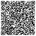 QR code with Abw Construction Company Inc contacts
