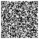 QR code with AC By Mike B contacts