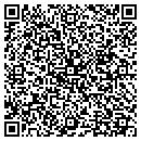 QR code with American Hitech Inc contacts