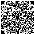 QR code with Segue Charters contacts
