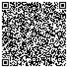 QR code with L & P Thompson Campground contacts