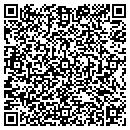 QR code with Macs Country Store contacts