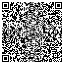 QR code with Lucy's Rv LLC contacts