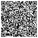 QR code with Airborn Tree Service contacts