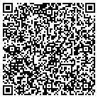 QR code with Lyon King Rv Park & Camp Grnd contacts