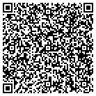 QR code with Raymond James Bank FSB contacts