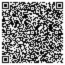 QR code with Magnolia Beach R V Park contacts