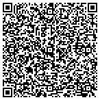 QR code with Tender Care Medical Service Inc contacts