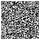 QR code with Terry's Screens & Shutters contacts