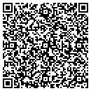 QR code with Jeremiah Grocery & Deli contacts