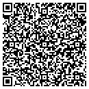 QR code with Skin Care By Jo Ann contacts