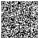 QR code with Steve Madden Retail contacts