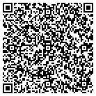 QR code with Global Architecture Projects contacts