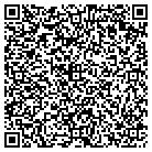 QR code with Nature Resort Campground contacts