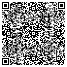 QR code with Doing Stitches In Time contacts