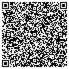 QR code with Allstate Fire Equipment Co contacts